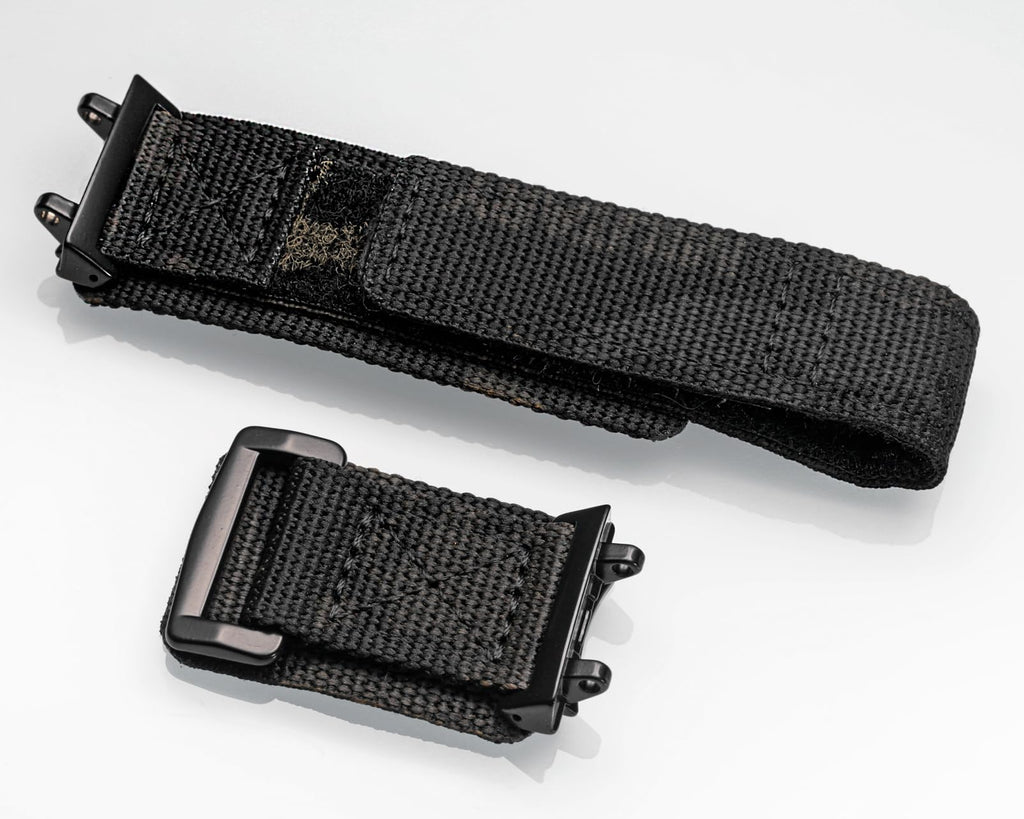 Watch Bands Compatible with Amazfit T-Rex 3 and T-Rex 3 Pro (48mm) X3914