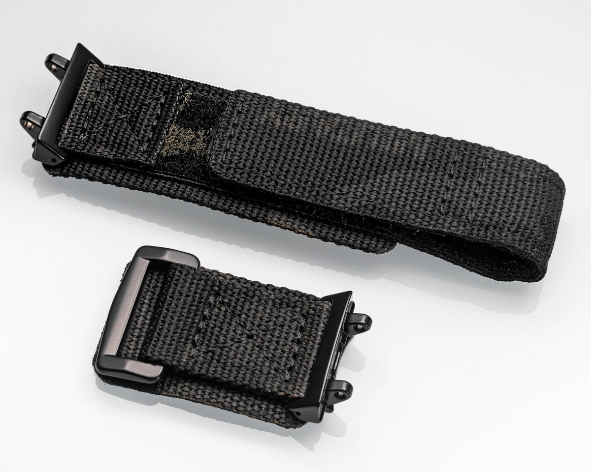 Watch Bands Compatible with Amazfit T-Rex 3 and T-Rex 3 Pro (48mm) X3914