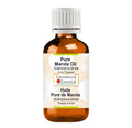 Pure Marula Oil Cold Pressed 30ml N936872