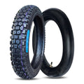 3.00-17 Scooter Tire K434766