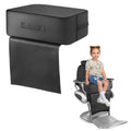 Kids Barber Chair Cushion X65947