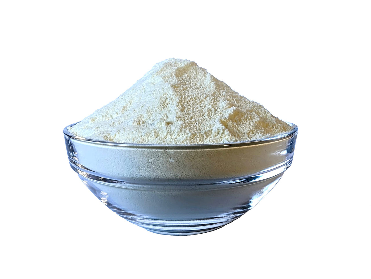 Whole Milk Powder 1 lb B433528