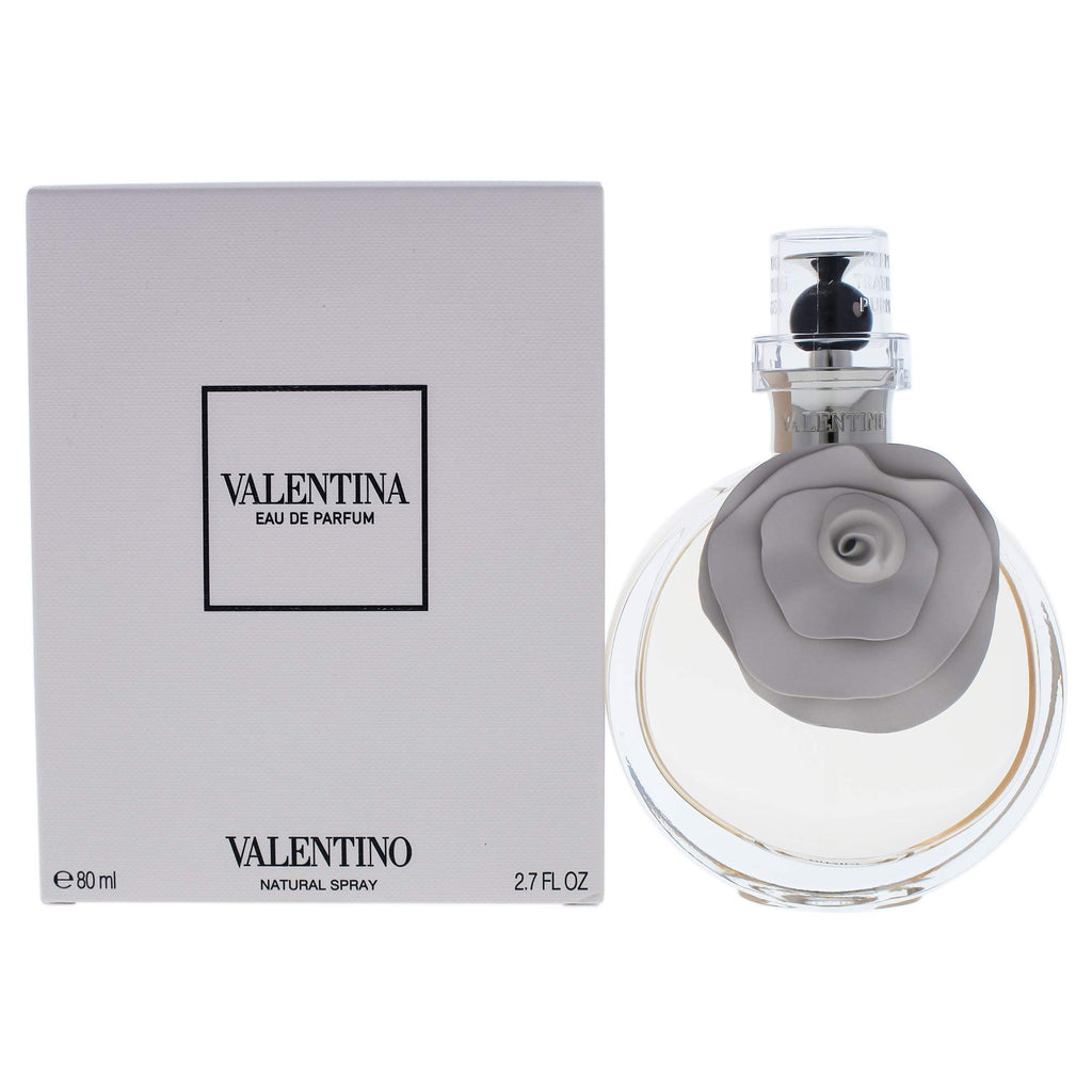 Eau de Parfum Spray 2.7 Ounce T637
