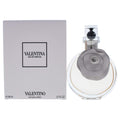 Eau de Parfum Spray 2.7 Ounce T637
