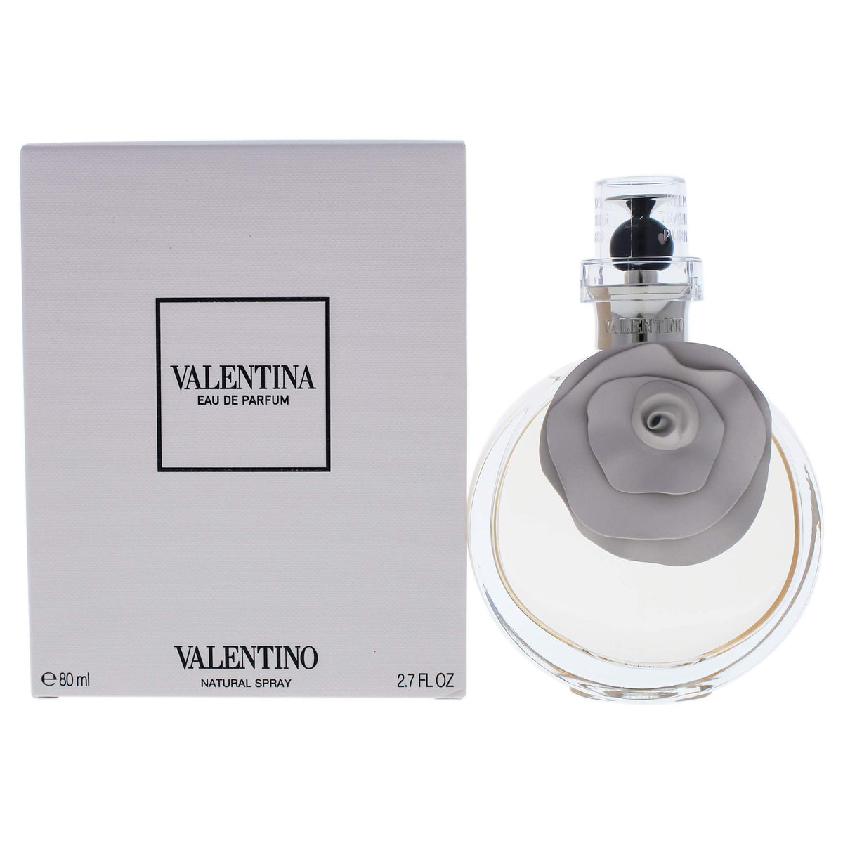 Eau de Parfum Spray 2.7 Ounce T637