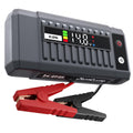 12V Portable Jump Starter N32087