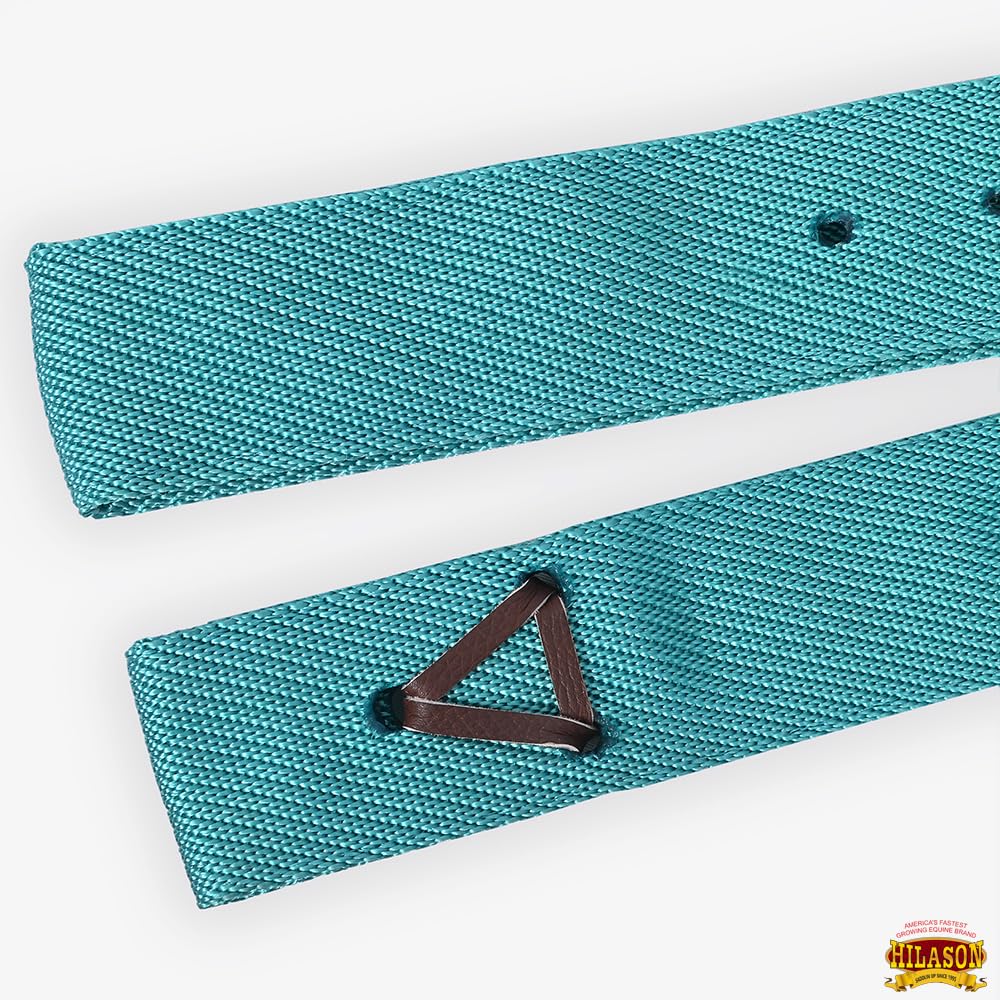 Nylon Cinch Tie Strap Off Billet Set, 36 Inch H284194