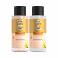 Coconut Oil & Ylang Shampoo and Conditioner 2 Count 13.5 oz C469