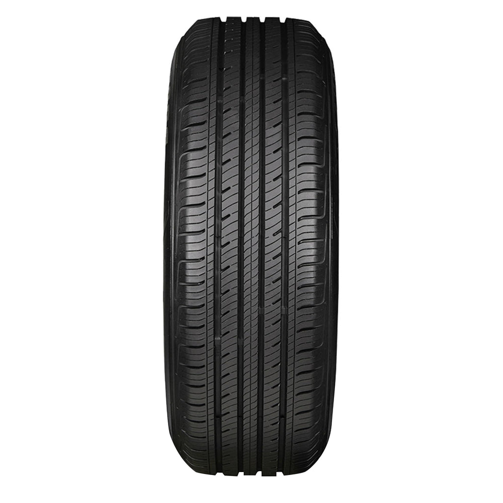 215/60R16 95H S9793