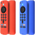 Silicone Remote Cover Case with Wrist Strap L512302