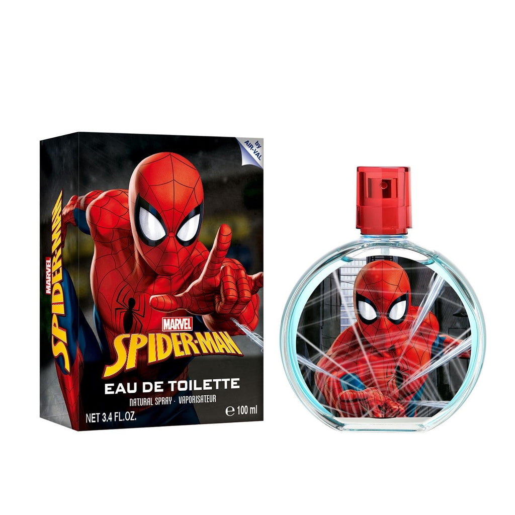 Eau de Toilette Spray 3.4 Ounce O693