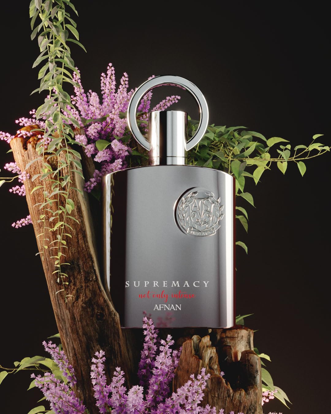 Extrait De Parfum Spray for Men, 3.4 Fl. Oz K3407