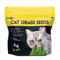 Non GMO Seeds 1 Pound A2030
