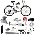 2 Stroke Bicycle Engine Kit H28383