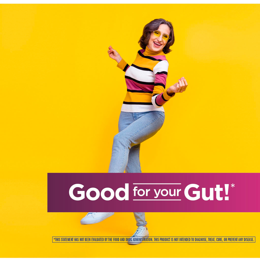 Womens Probiotic 65 Billion CFU B6344