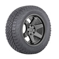 275/55R20XL 117T Light Truck & SUV Tire N680328