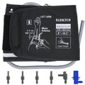 Large Blood Pressure Cuff 9"-16.5" Y4355