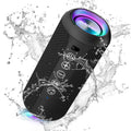 Portable Bluetooth Speaker IPX7 Waterproof C271