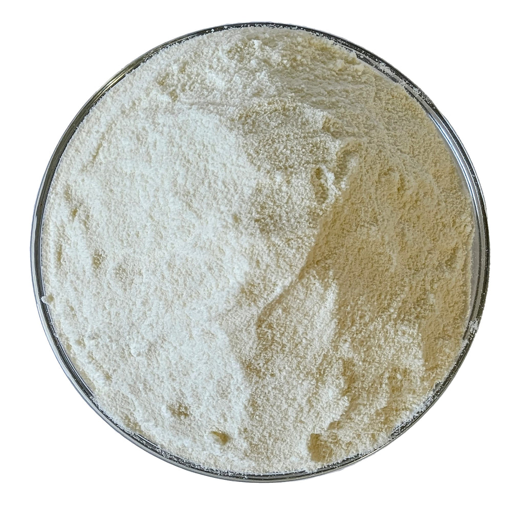 Whole Milk Powder 1 lb B433528