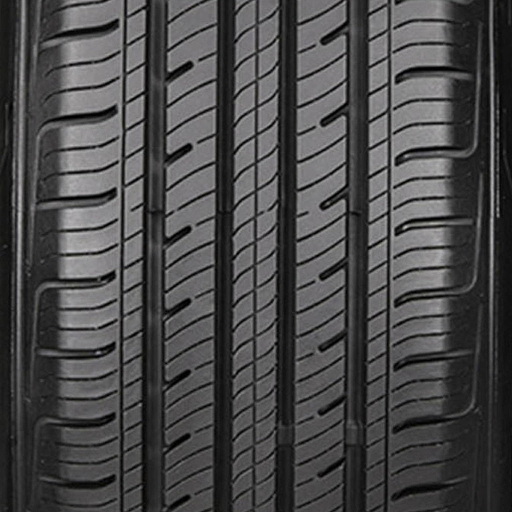 215/60R16 95H S9793