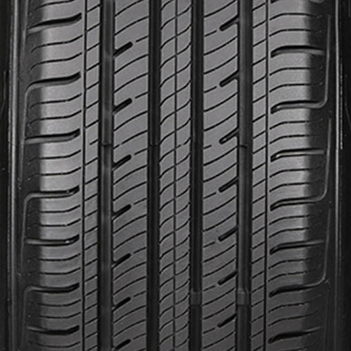 215/60R16 95H S9793