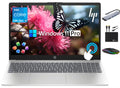 15.6" Touchscreen Laptop Computer, 16GB RAM, 1TB Storage Y690872