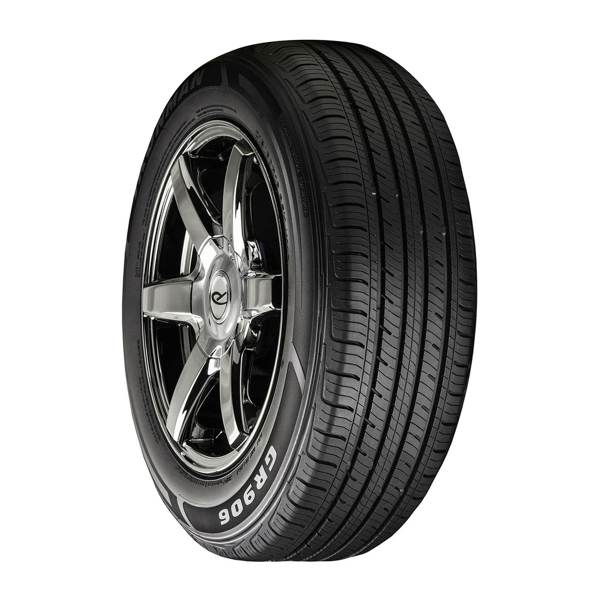 215/60R16 95H S9793