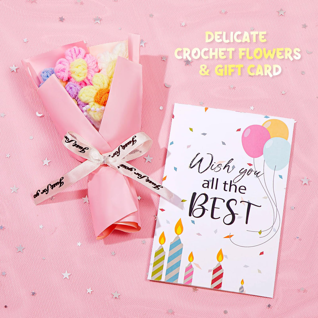 13 Pc Rose Spa Gift Set H75122