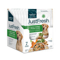 Chicken Wet Dog Food 7 Pack T3048