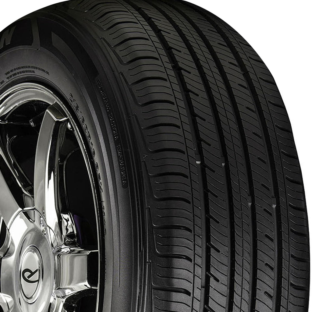 215/60R16 95H S9793