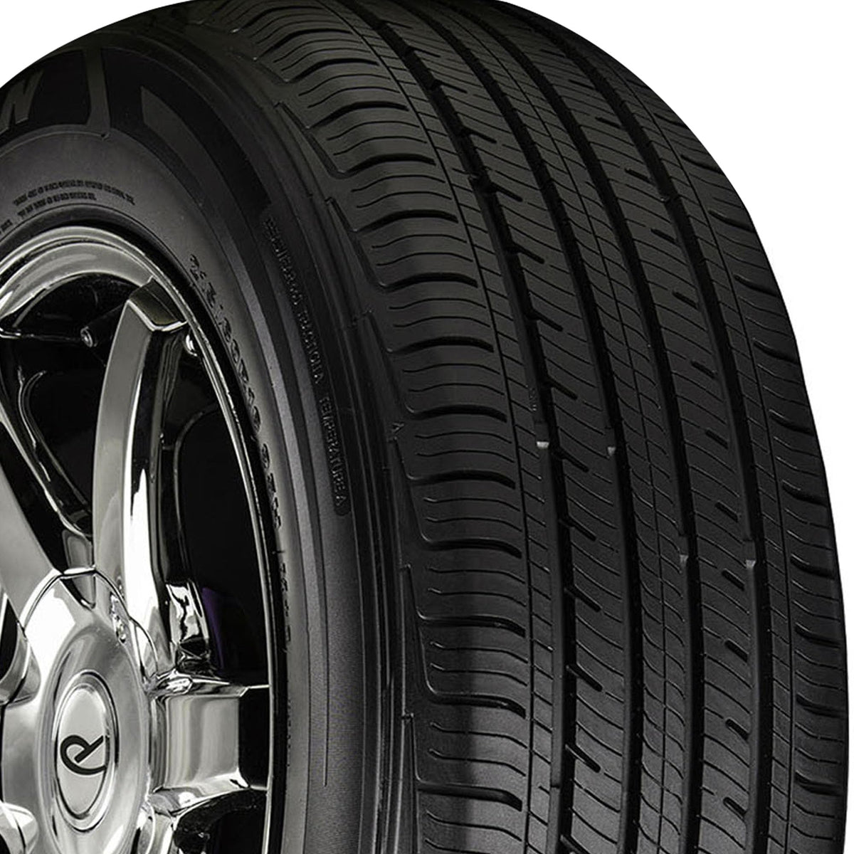 215/60R16 95H S9793