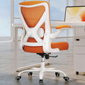 Mesh Ergonomic Office Chair with Lumbar U94202