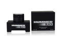 Black Cologne EDT 4.2 oz S214819