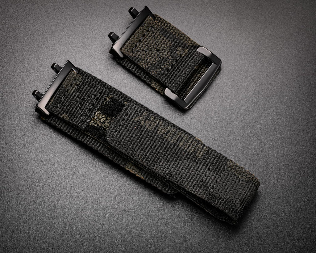 Watch Bands Compatible with Amazfit T-Rex 3 and T-Rex 3 Pro (48mm) X3914