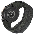 Watch Bands Compatible with Amazfit T-Rex 3 and T-Rex 3 Pro (48mm) X3914
