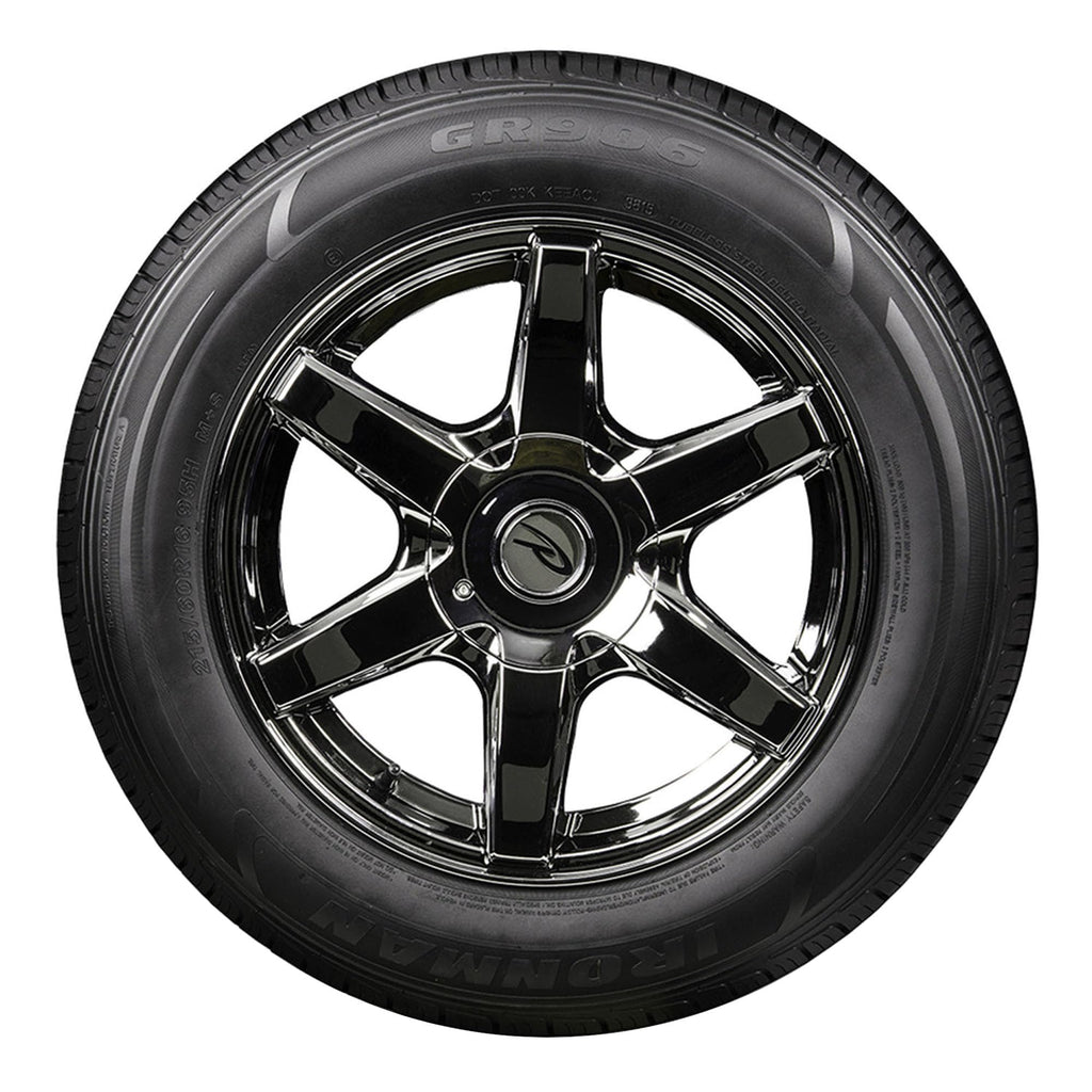 215/60R16 95H S9793