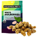 White Mulberries 8 oz C934660