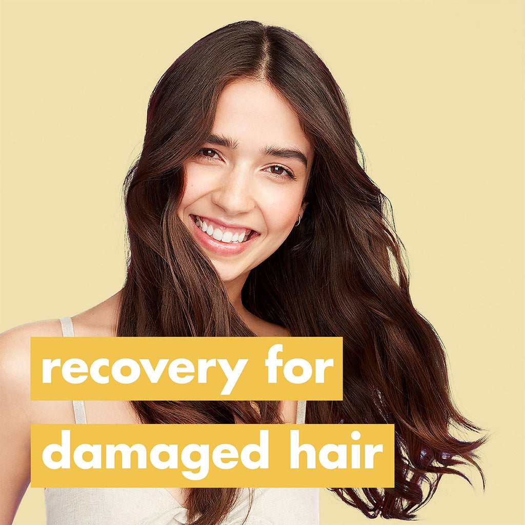 Coconut Oil & Ylang Shampoo and Conditioner 2 Count 13.5 oz C469