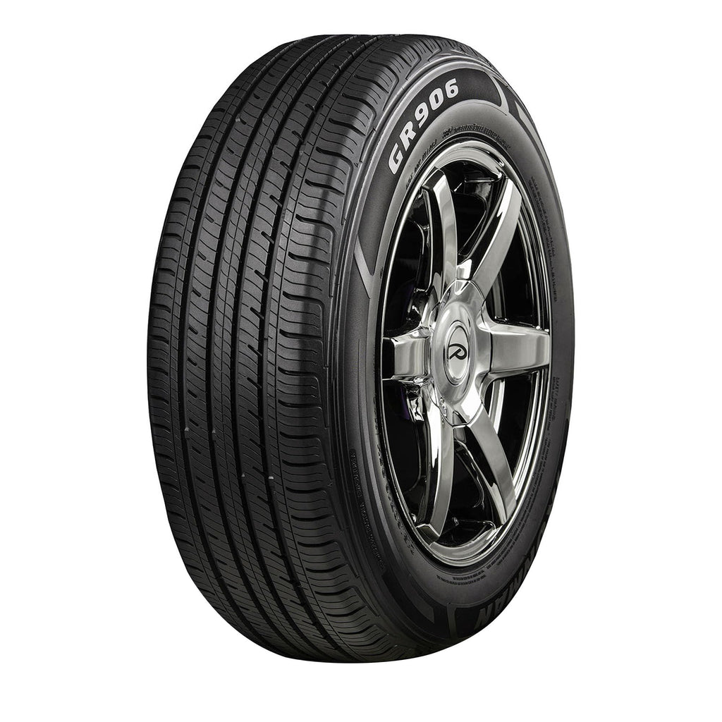 215/60R16 95H S9793