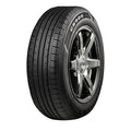 215/60R16 95H S9793