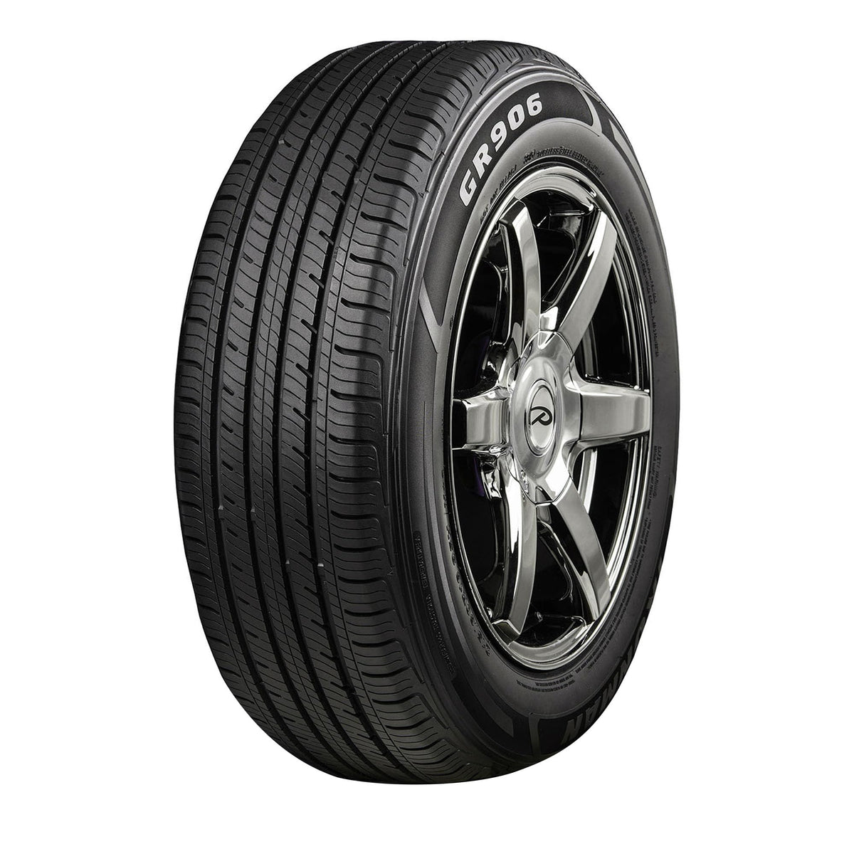 215/60R16 95H S9793