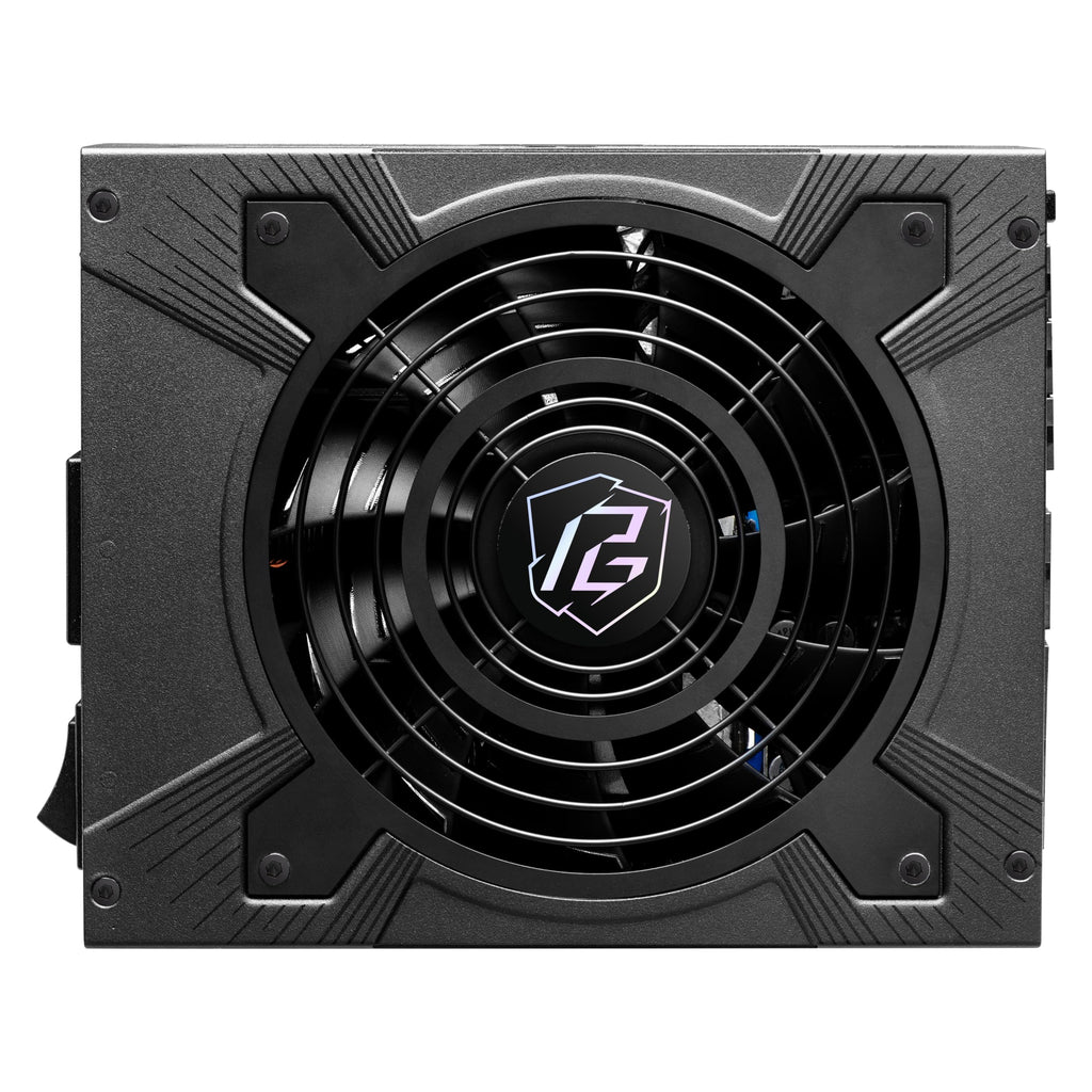 1600W Fully Modular ATX 3.1 Power Supply H4235
