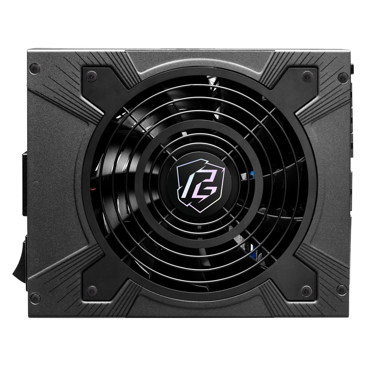 1600W Fully Modular ATX 3.1 Power Supply H4235