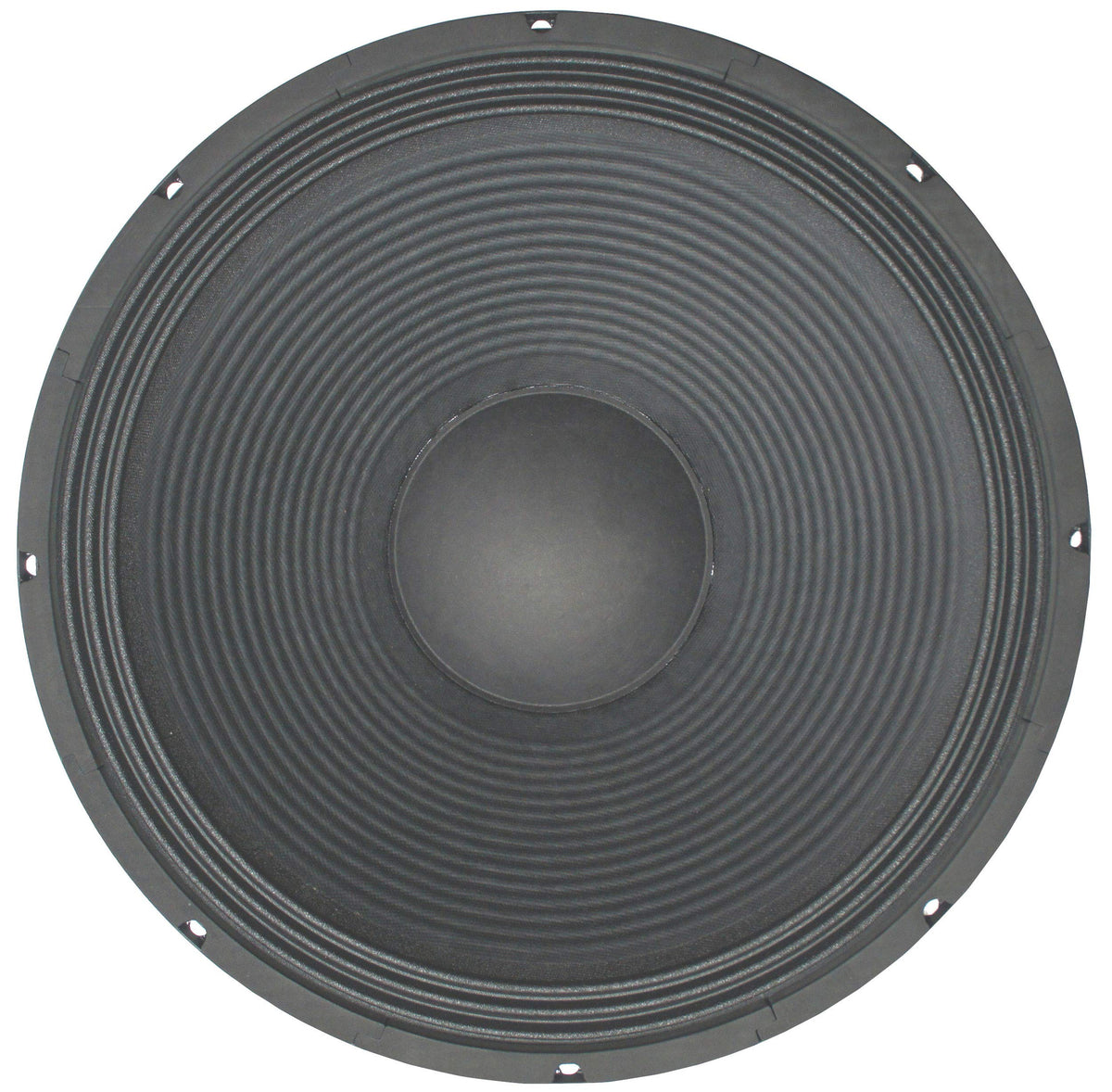 18" 1600W 16 Ohm Subwoofer 4 Pack F769135