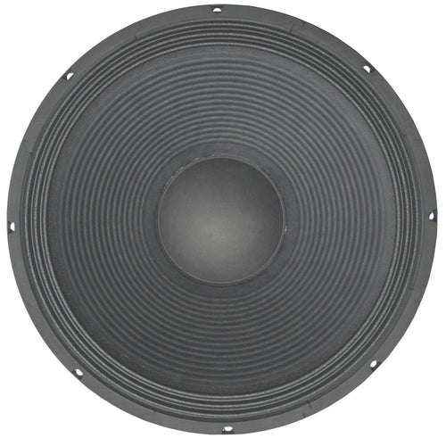 18" 1600W 16 Ohm Subwoofer 4 Pack F769135
